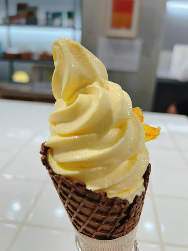 10 FACTORY 松山本店 - サブ画像3