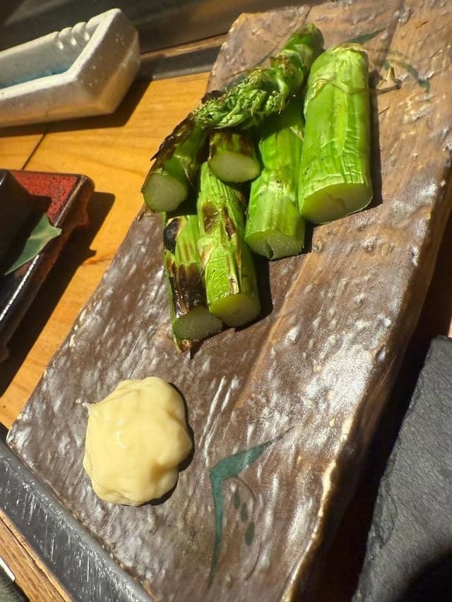 囲炉裏処 本厚木 すみしょう - サブ画像2