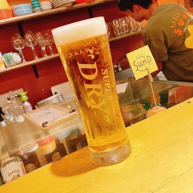 sund - サブ画像1