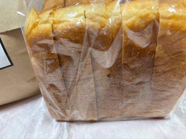 食ぱんの店 春夏+秋冬 三宮センタープラザ店 - サブ画像2