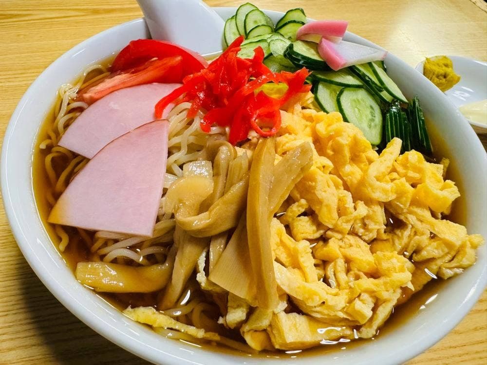 みのや