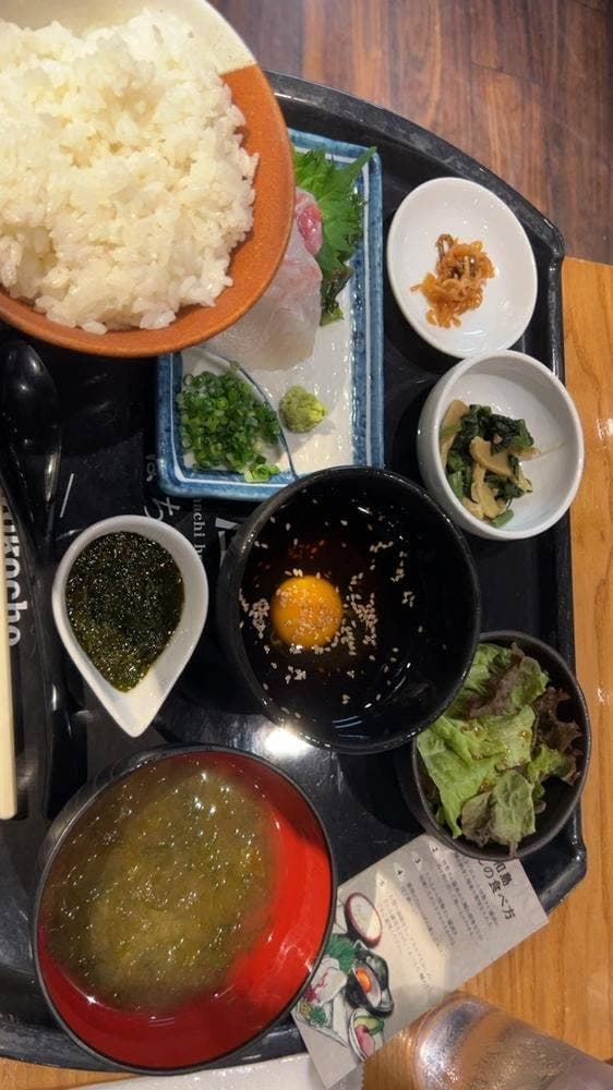 四国88屋 丸の内本店