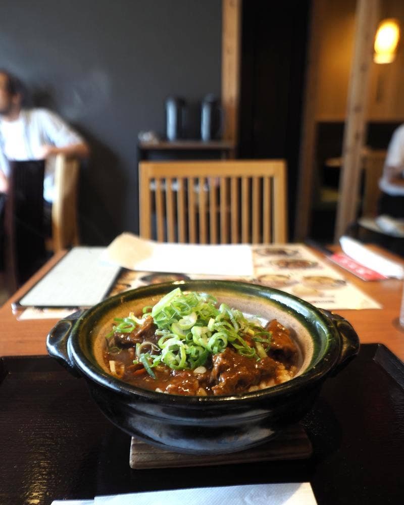 本格四川料理 蜀彩菜