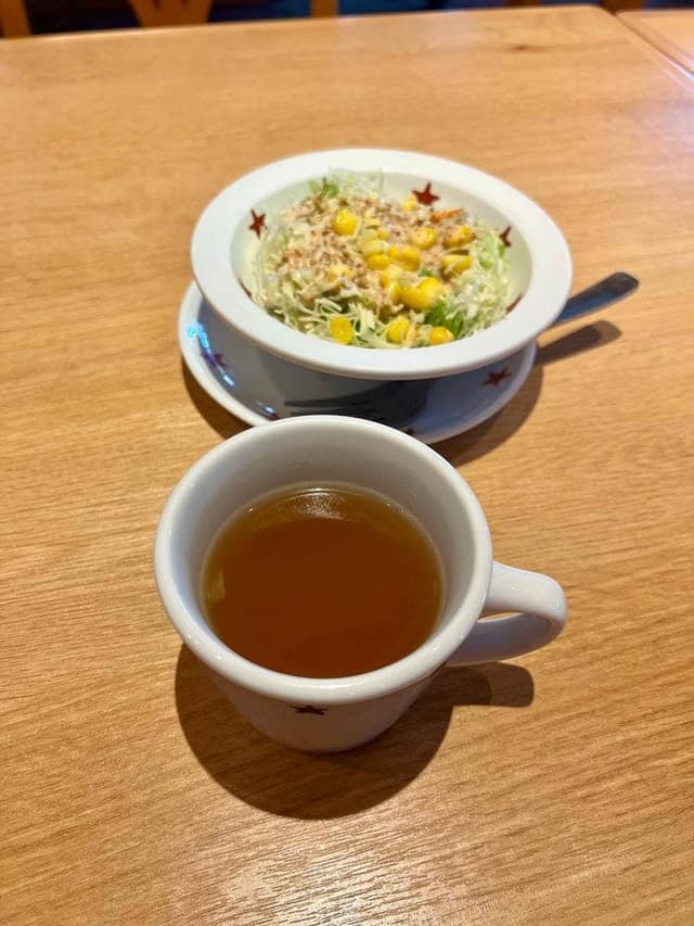 ステーキのどん 高崎北店 - サブ画像1