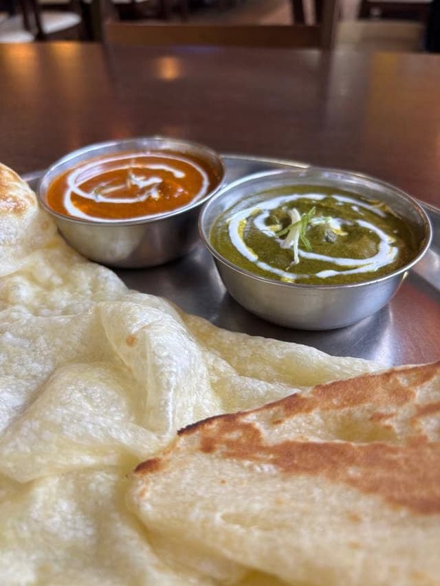 インドカレーパナス - サブ画像2