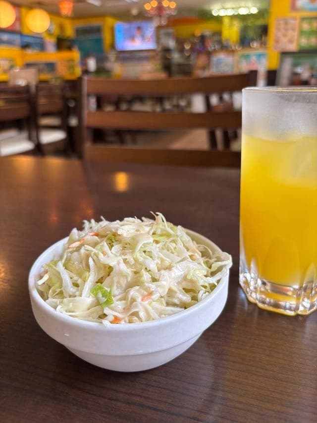 インドカレーパナス - サブ画像3