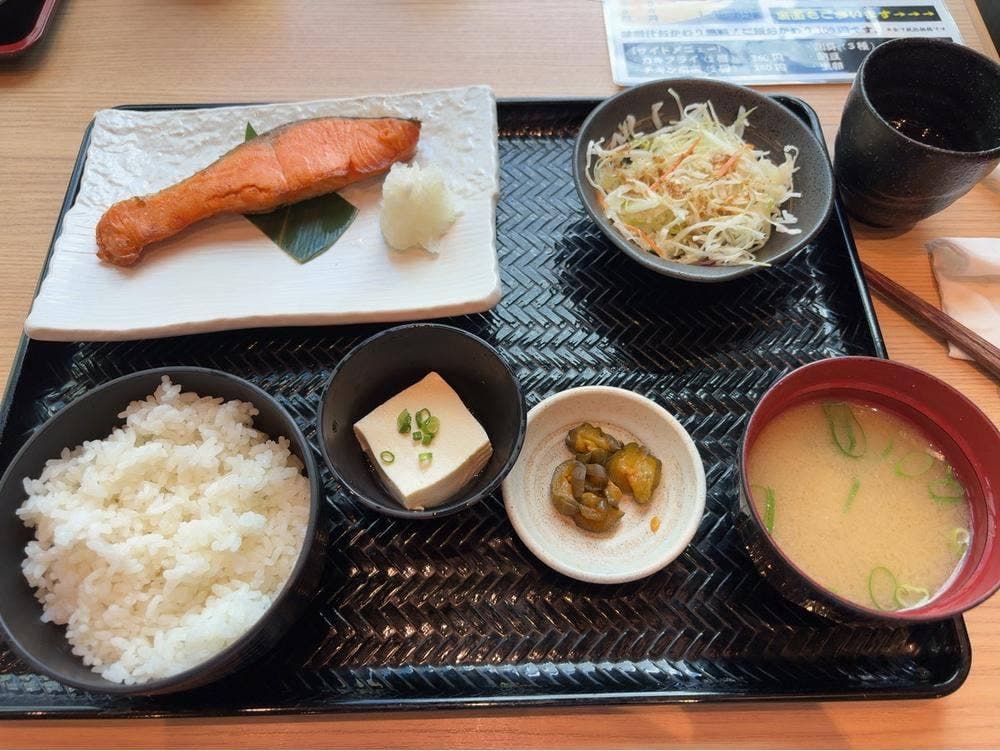 うみまち酒場 さかなさま 浜松町店