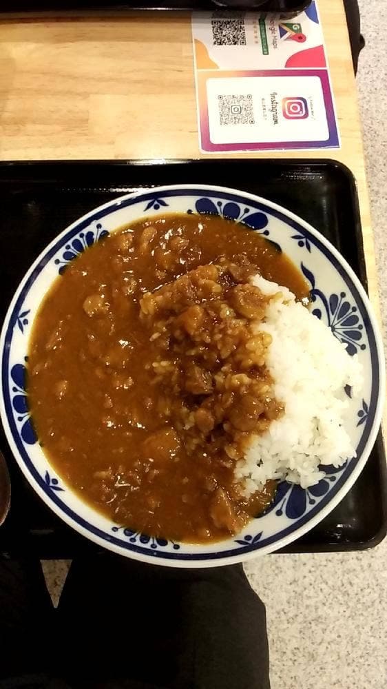 和牛焼肉 築地牛武 練馬店 - サブ画像3