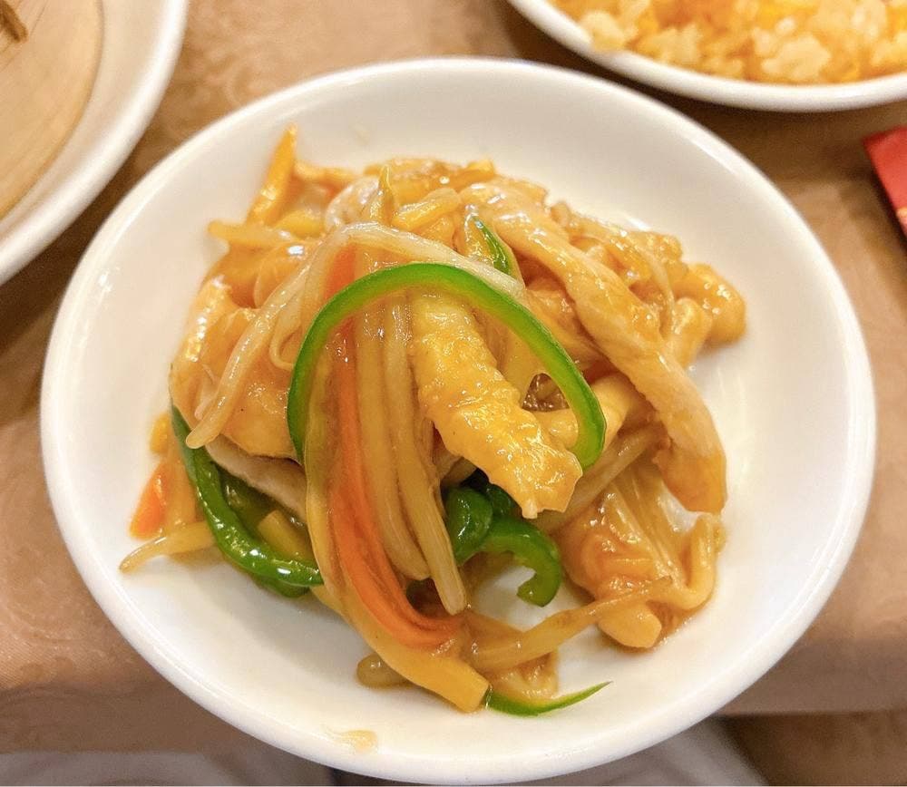 福満園 別館
