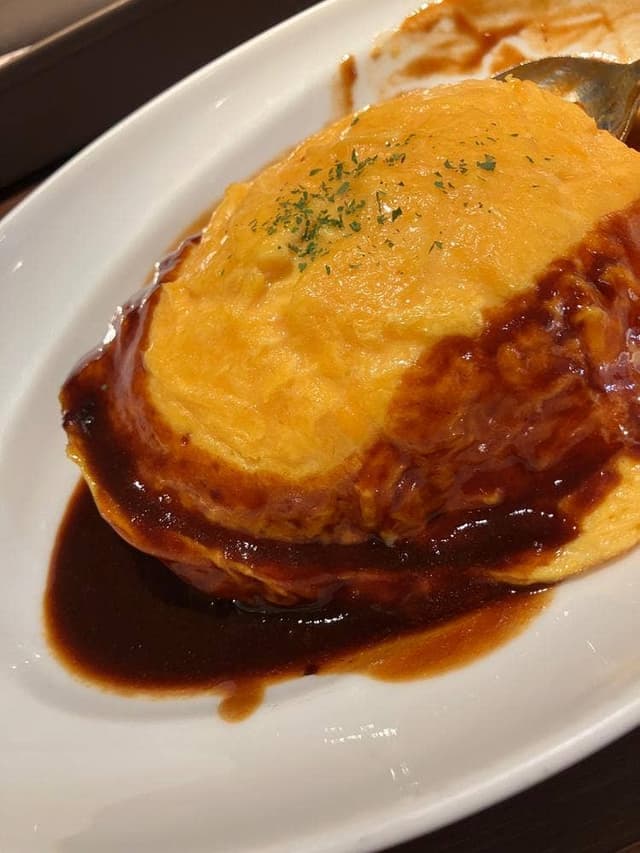 銀座ライオンLEO ヤエチカ店 - サブ画像2
