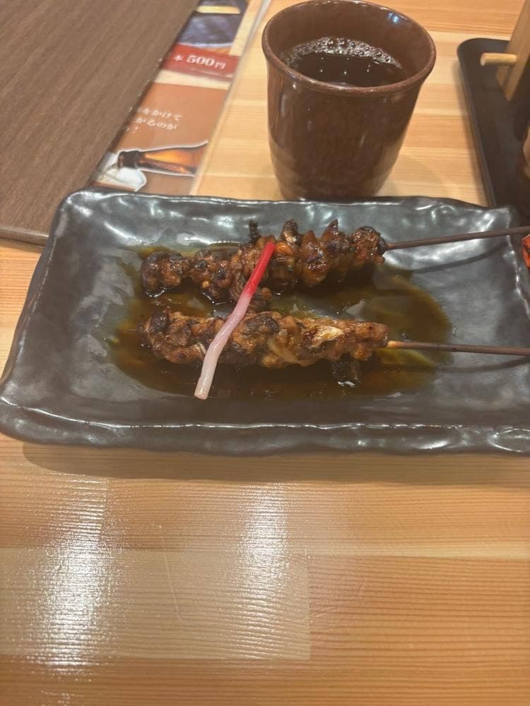 鰻の成瀬 松戸八柱店