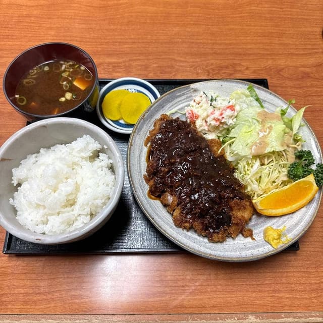 金光 梅林支店 - サブ画像1