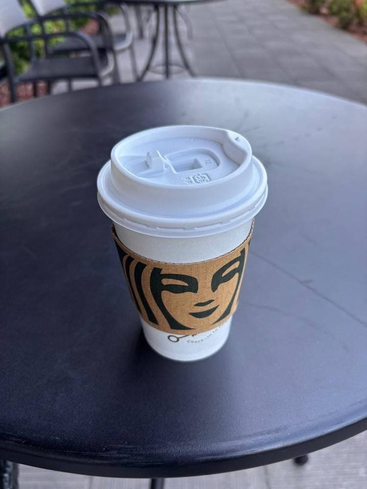 スターバックス コーヒー 倉敷笹沖店