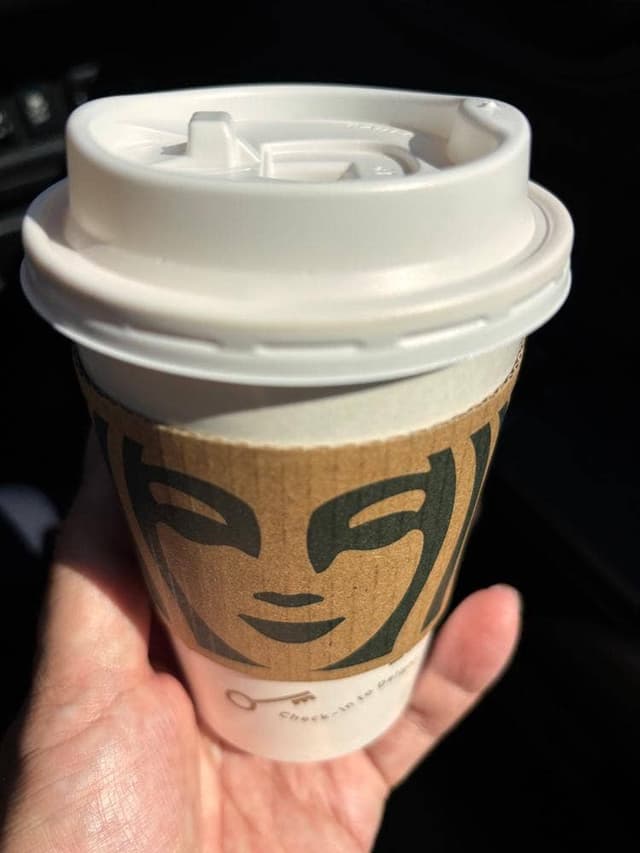 スターバックス コーヒー TSUTAYA宇多津店 - サブ画像2