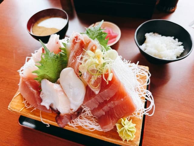 そうま水産 川島町本店 - サブ画像3