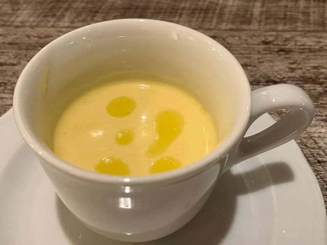 ラーモ - サブ画像1