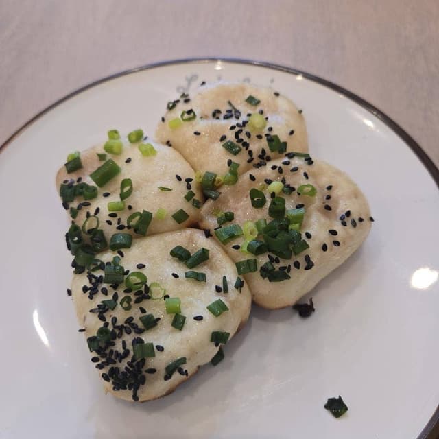 Lai-Lai 焼き小籠包 浦和店 - サブ画像1