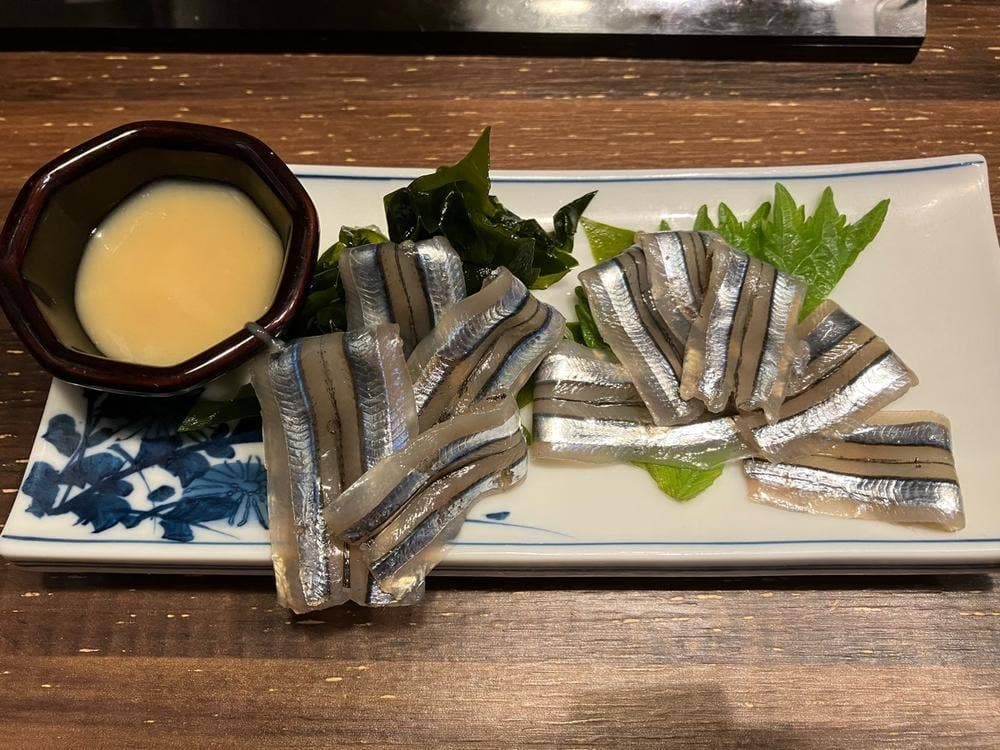 火の玉ボーイ