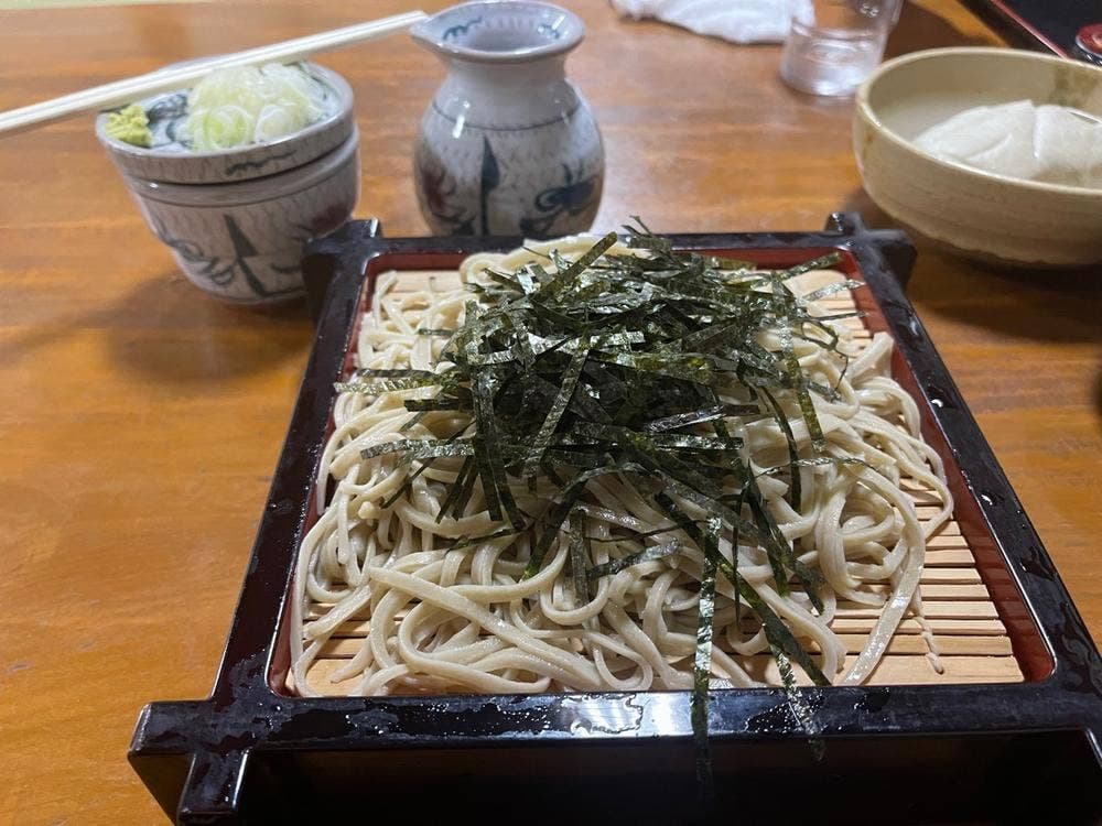 やぶ正