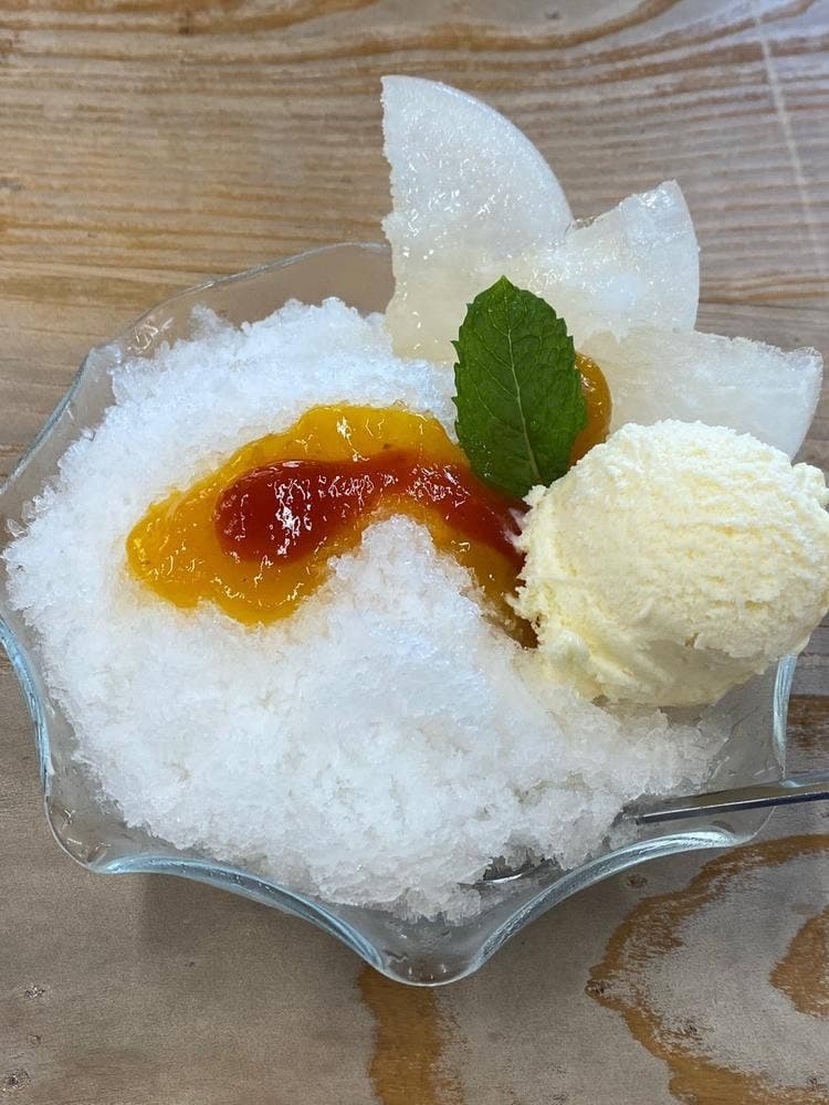 みさと屋