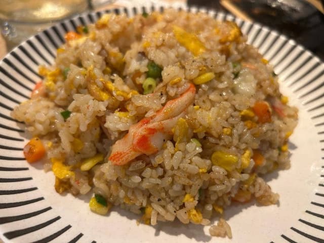 炭火焼き鳥 焼きとん 大将 横浜店 - サブ画像2