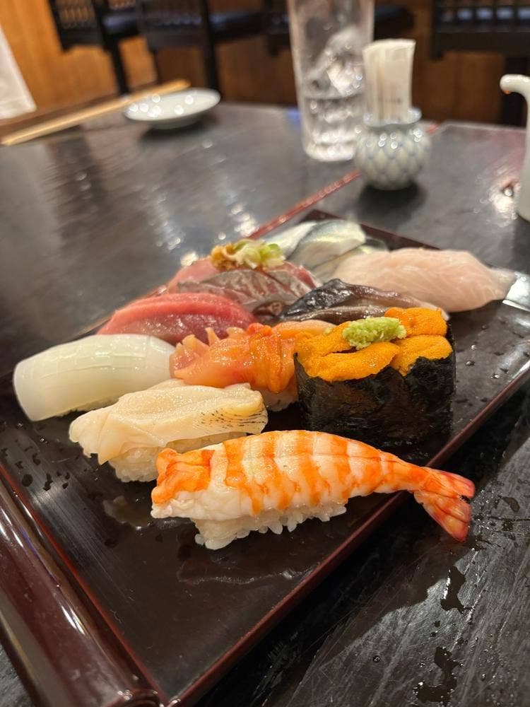 阿亀寿し
