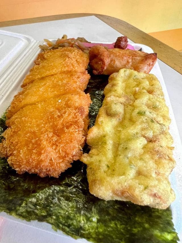 ベイコック高崎問屋町店 - サブ画像1