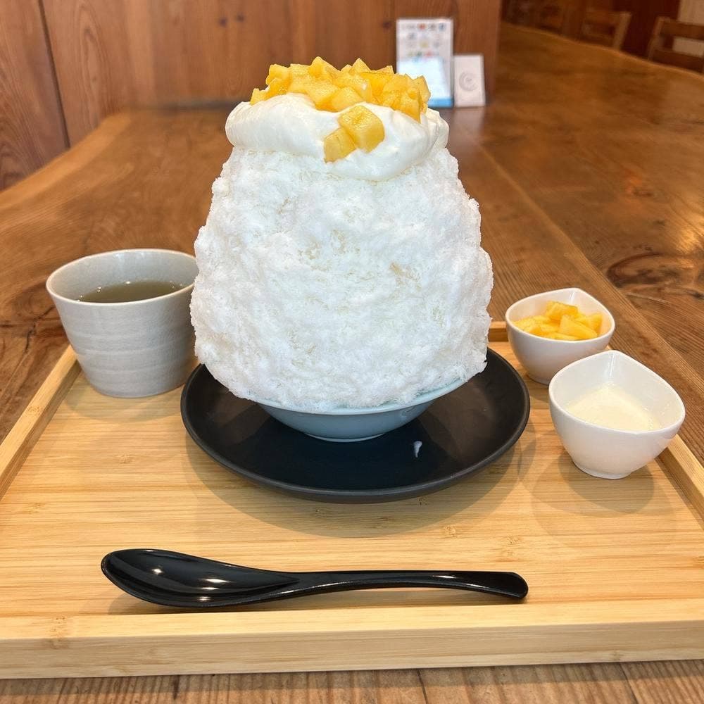 けい
