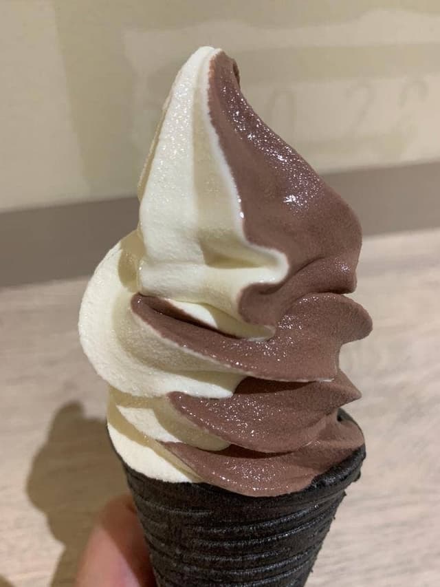 ディッパーダン 秋田トピコFC店 - サブ画像3