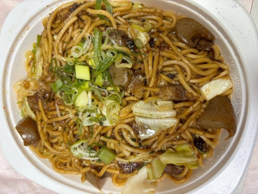 長田本庄軒 三宮センタープラザ店