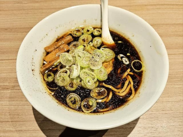 焼肉 kado - サブ画像2