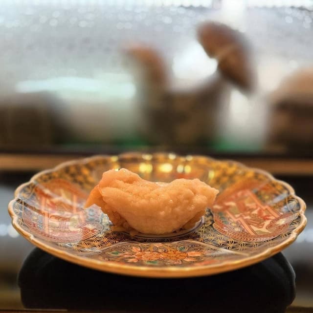 築地青空三代目 大名古屋ビルヂング店 - サブ画像1