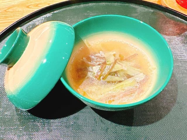 森ふじ - サブ画像2