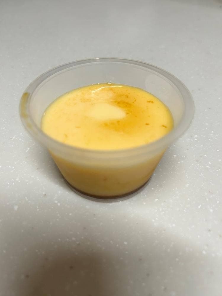 ぱん処 まる濱屋