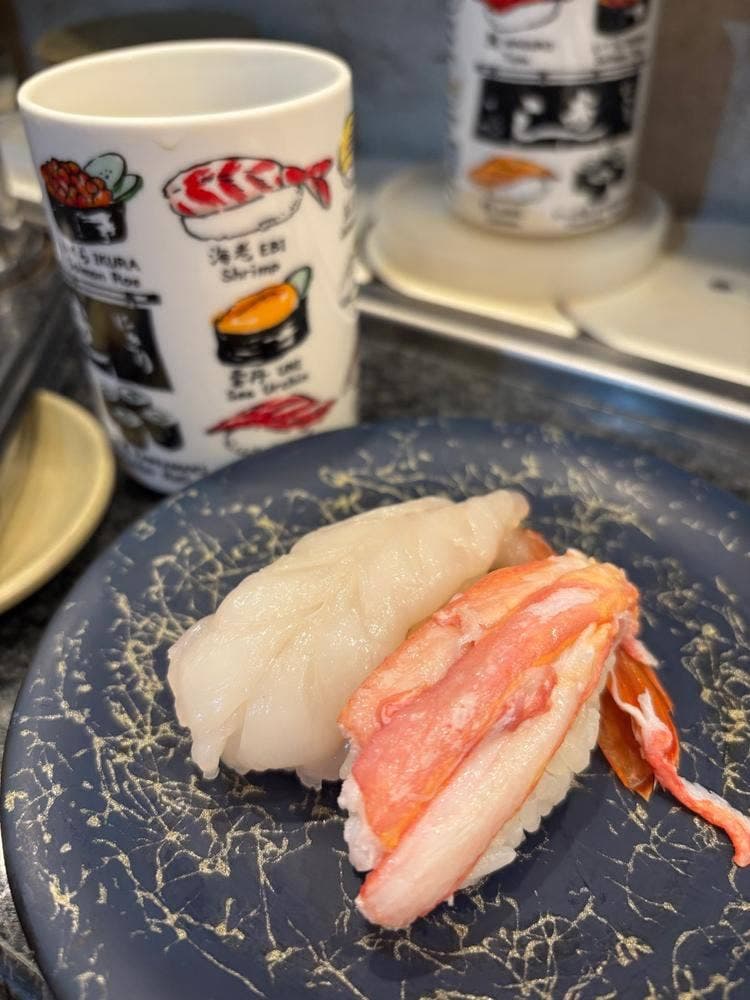 味香 すすきの店