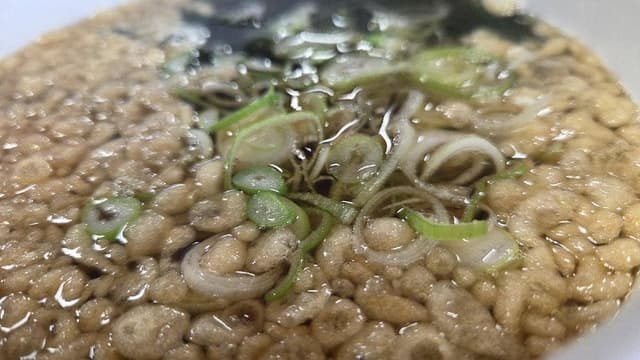御食事処 さい彩 - サブ画像1