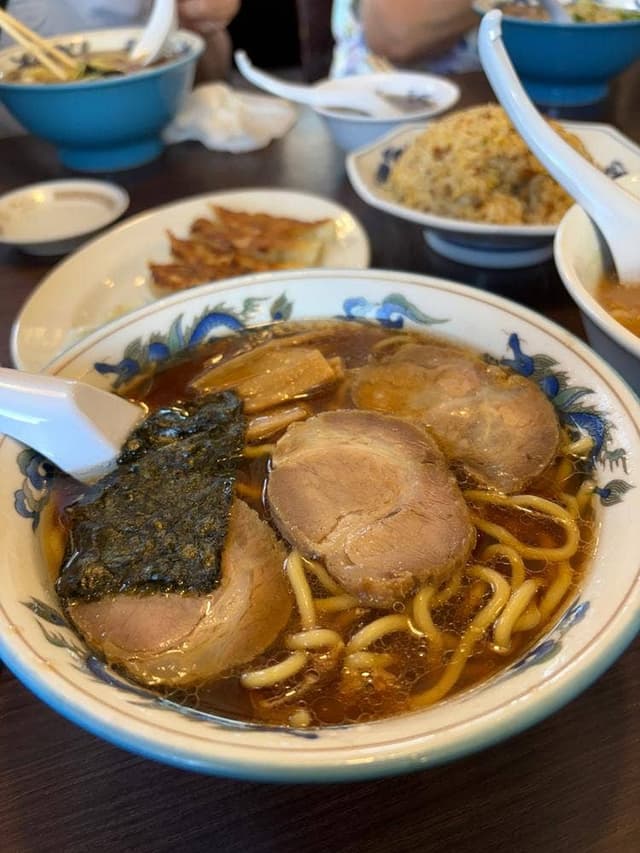豚平 - サブ画像1