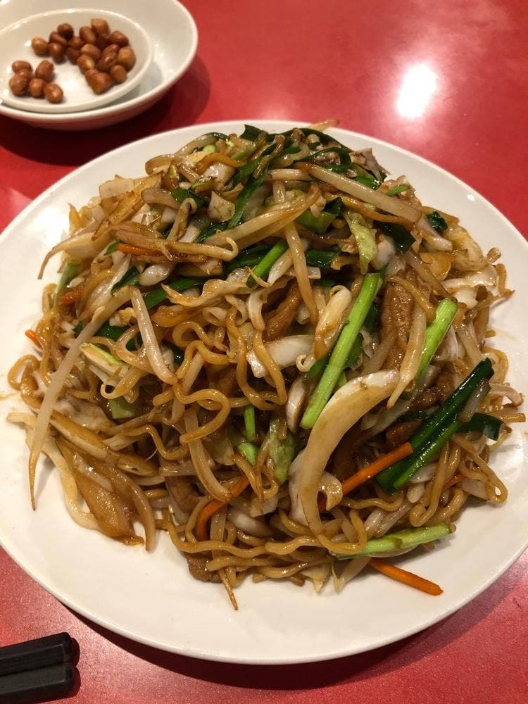 品香苑
