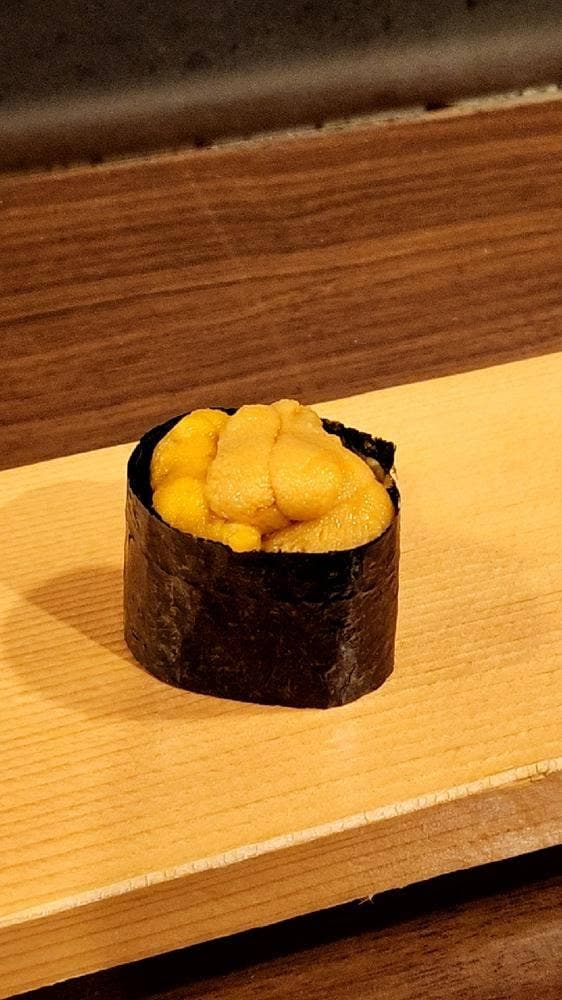 澤まる - サブ画像3