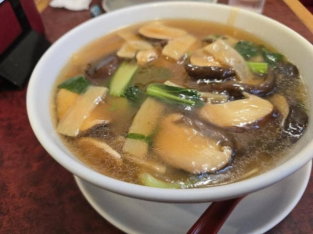 華吉 - サブ画像2