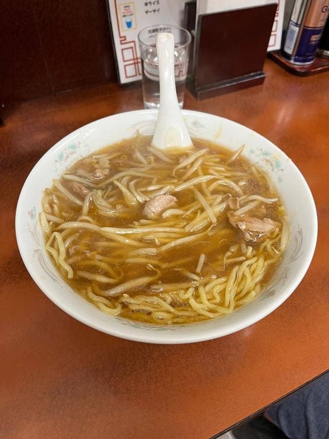 一寸亭 - サブ画像2