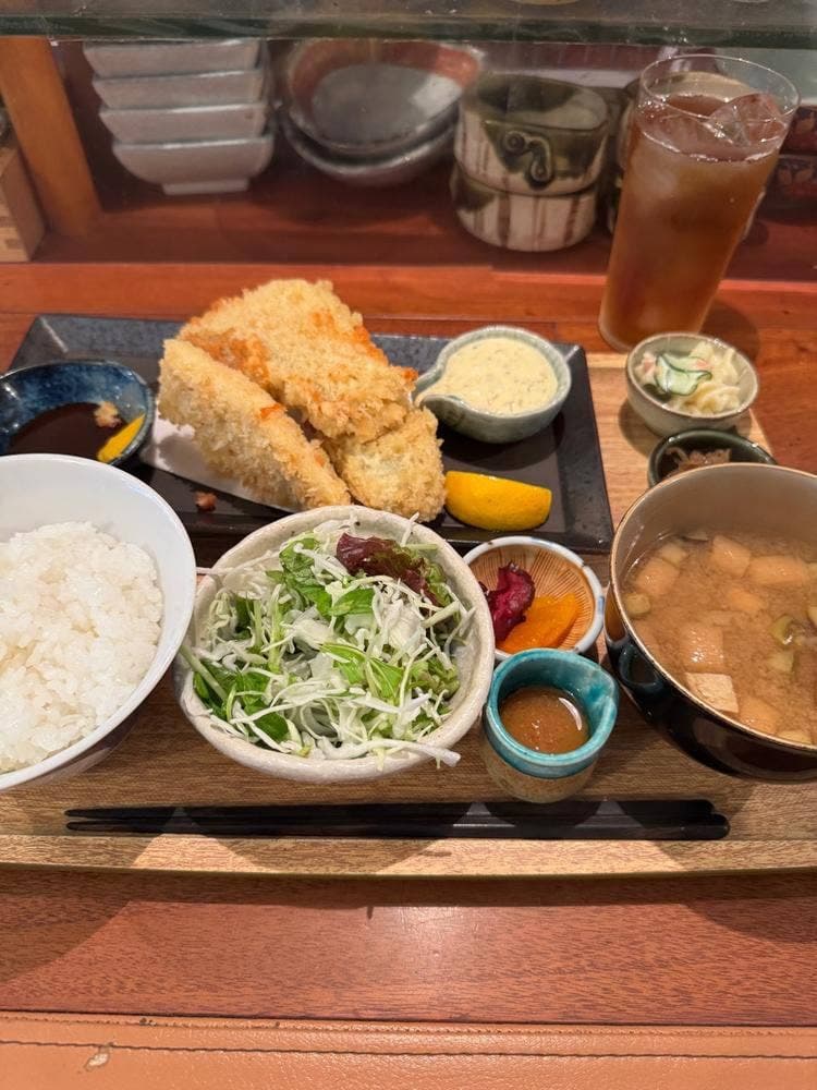 アネモネ