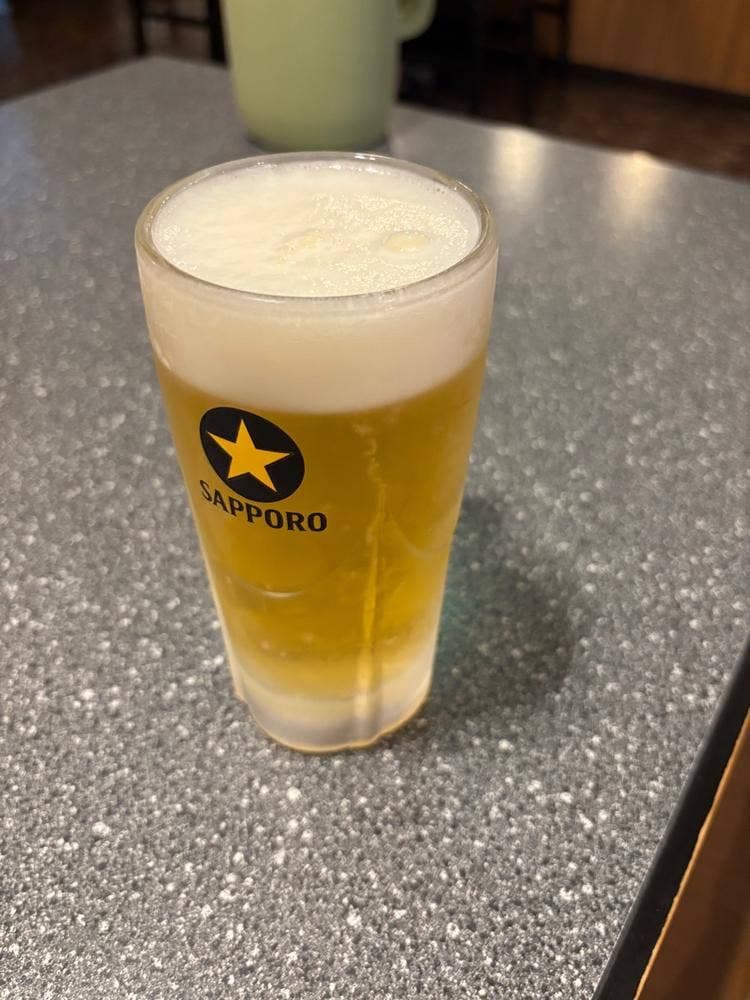 張家苑