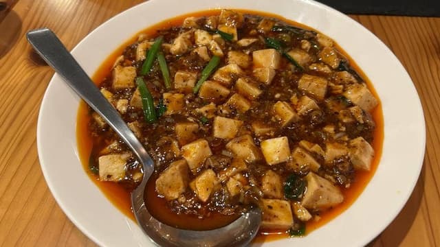 ワインと中華 博多 厨酒房ぱんどら - サブ画像2