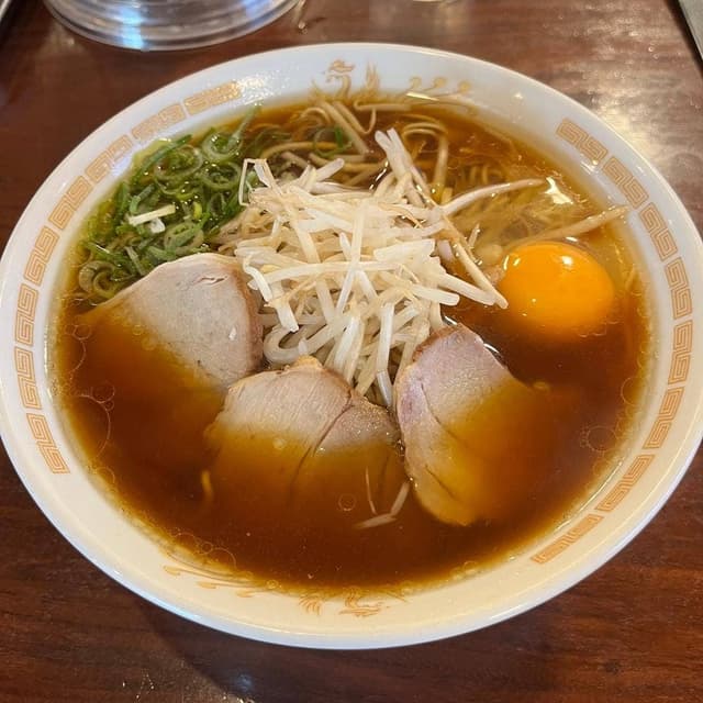 らんめん - サブ画像2