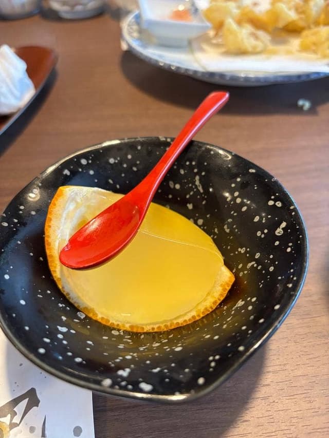 潮風食堂 尾ノ上Ryokan - サブ画像1