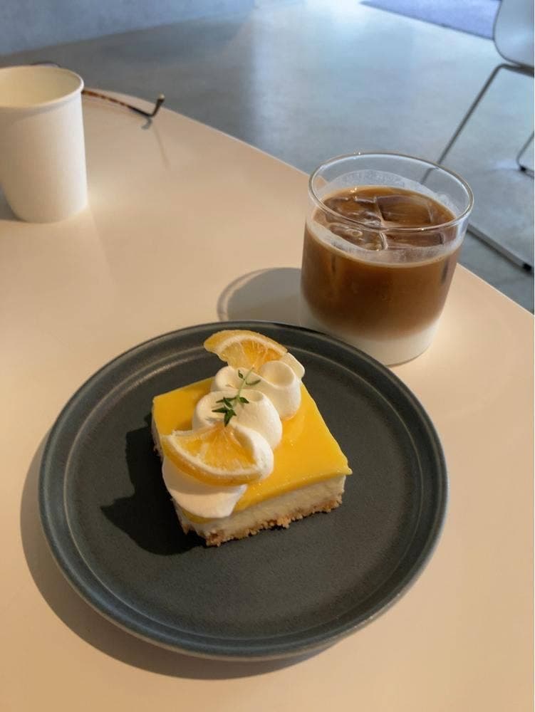 sal coffee