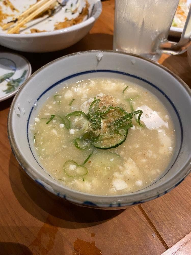 かつ家