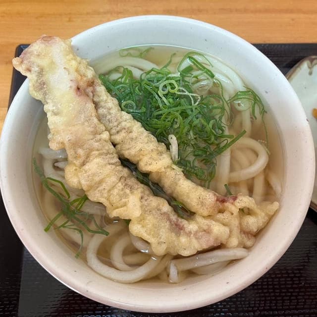 たも屋 春野店 - サブ画像3