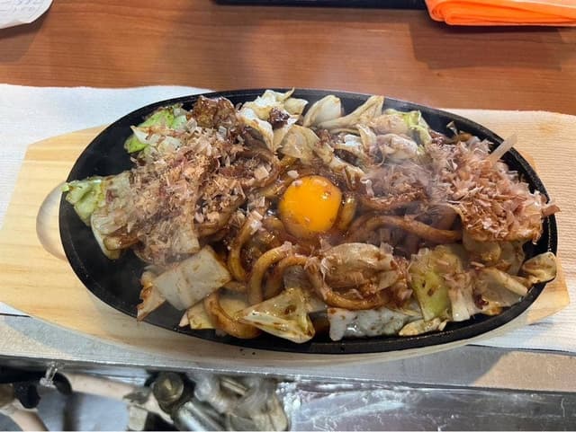 珈琲 らぽ - サブ画像1